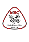 test.msc-soltau.de